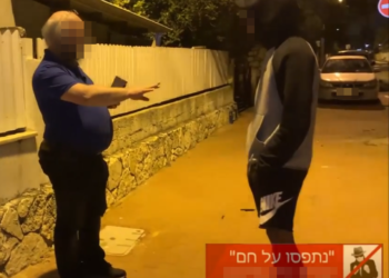 אבי דוביצקי, צייד הפדופילים, נתפסו על חם, נפגעי אבי דוביצקי, אבי דוביצקי בלוג, אבי דוביצקי נשוי, אבי דוביצקי הצינור, אבי דוביצקי ברנוער, אבי דוביצקי תביעה, אבי דוביצקי הצנרת, עו"ד גיא צברי, גיא צברי עורך דין, עורך דין גיא צברי