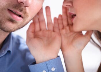 גיא צברי, Guy Tsabary, guytsabary, עוד גיא צברי, גיא צברי עוד, עוד גיא צברי טלפון, עורך דין גיא צברי, לשון הרע, תביעת דיבה