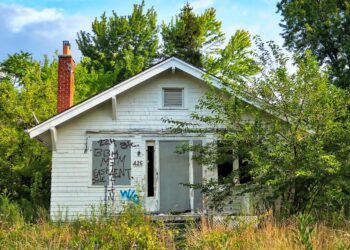 יוסי ג'ייקובס, יוסף יצחק ג'ייקובס, עו"ד יניב כהן, עו"ד גיא צברי, דטרויט, guytsabary, Guy Tsabary