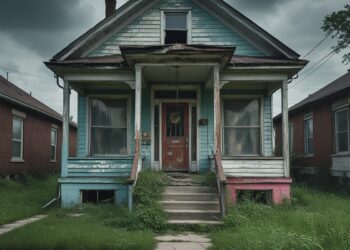 יוסי ג'ייקובס, יוסף יצחק ג'ייקובס, עו"ד גיא צברי, Guy Tsabary, guytsabary, נדל"ן בדטרויט, דטרויט