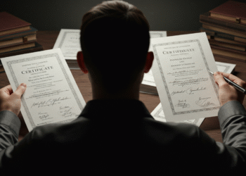 אבי דוביצקי, צייד הפדופילים, נתפסו על חם