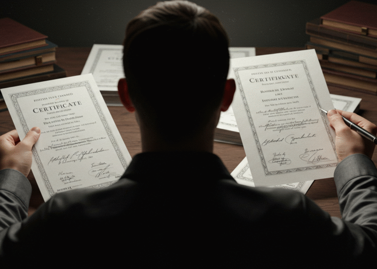 אבי דוביצקי, צייד הפדופילים, נתפסו על חם