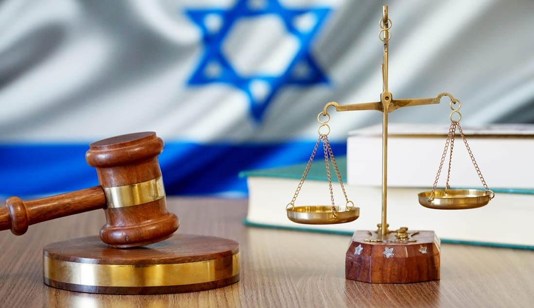 גיא צברי, Guy Tsabary, guytsabary, עו"ד גיא צברי, גיא צברי עו"ד, עו"ד גיא צברי טלפון, עורך דין גיא צברי, לשון הרע, תביעת דיבה