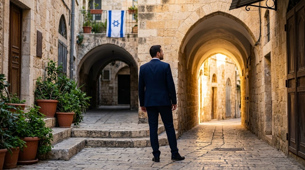 עורך דין גיא צברי בחירת עורך דין