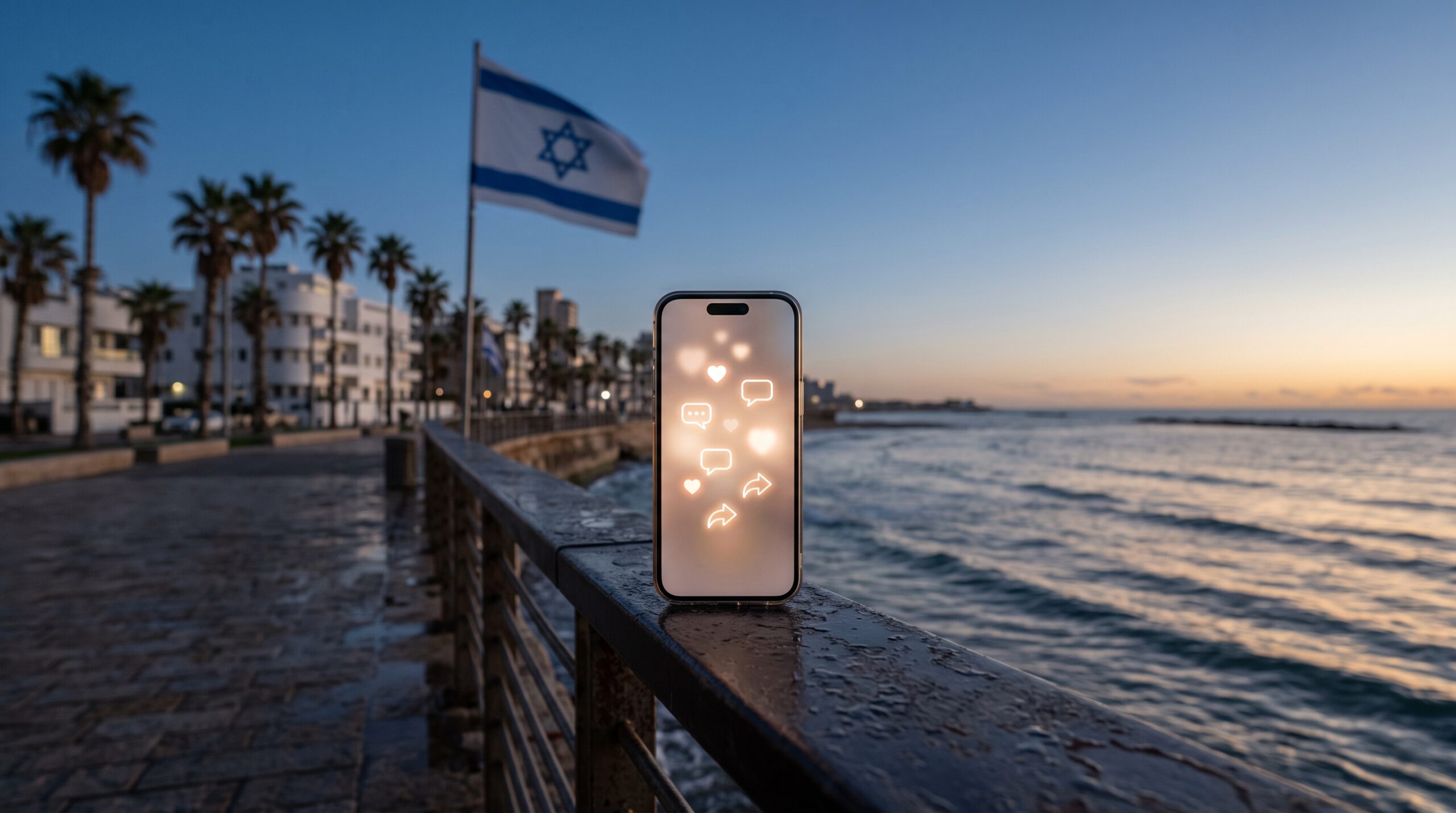 עורך דין שיימינג גיא צברי