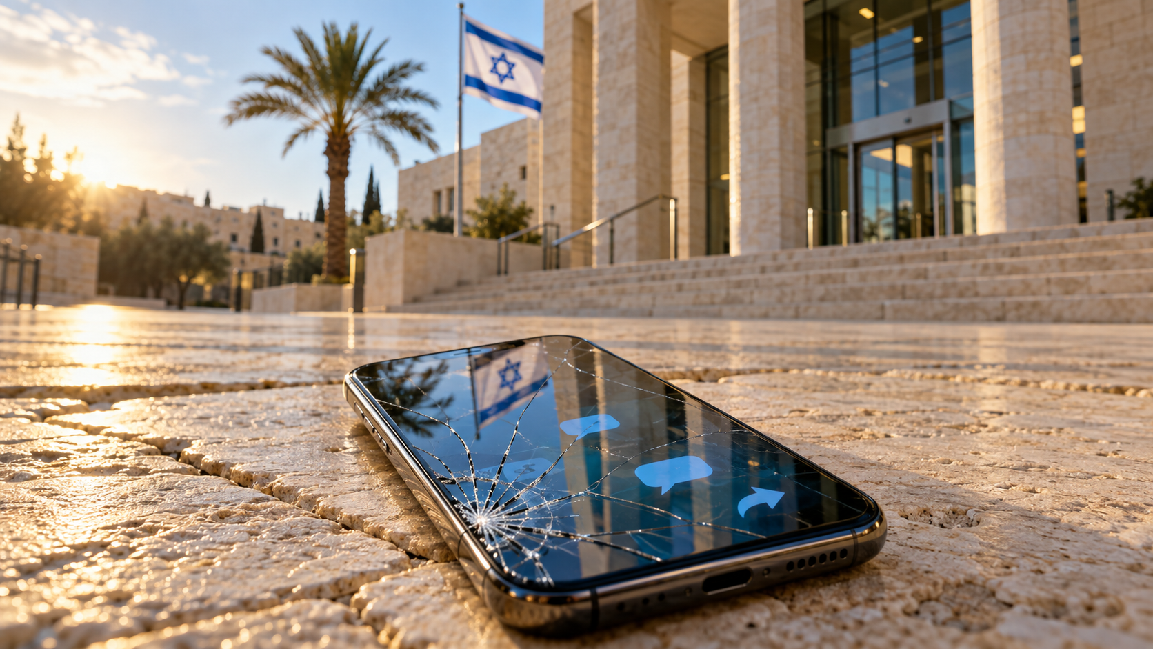 עורך דין תביעה על שיימינג גיא צברי