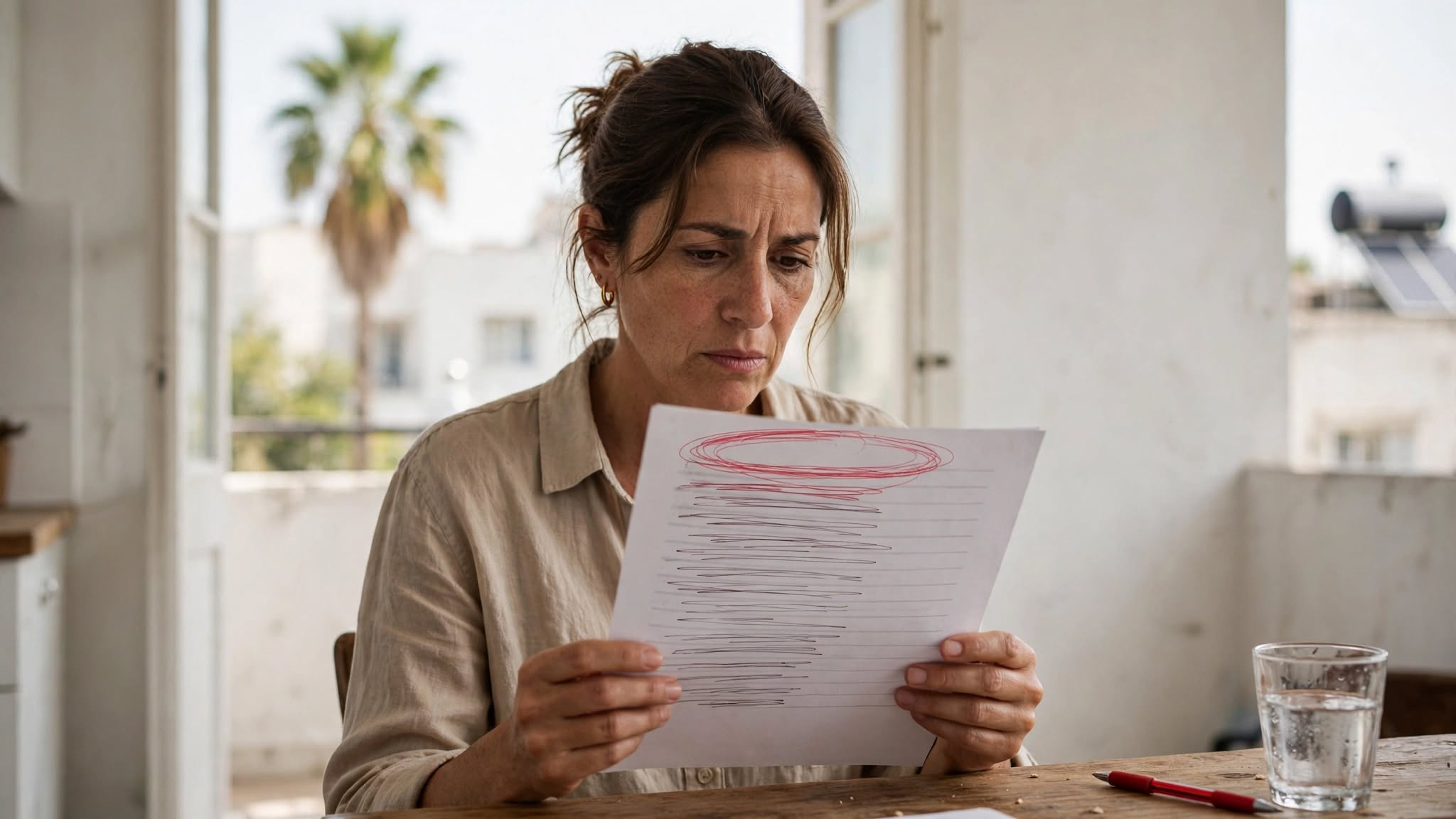 עורך דין גיא צברי הפצת פרסום לנמענים